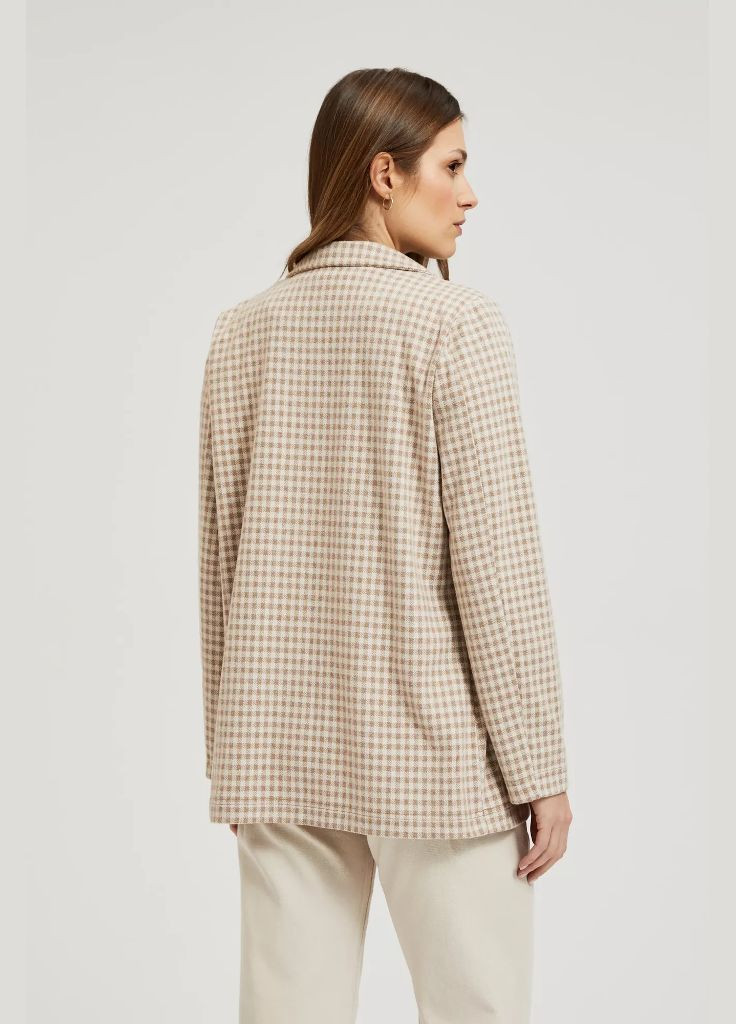 Жакет Moodo (322860204)