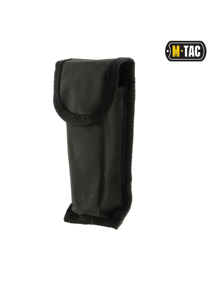 Мультитул Type 2 Green/Black M-TAC (316320583)