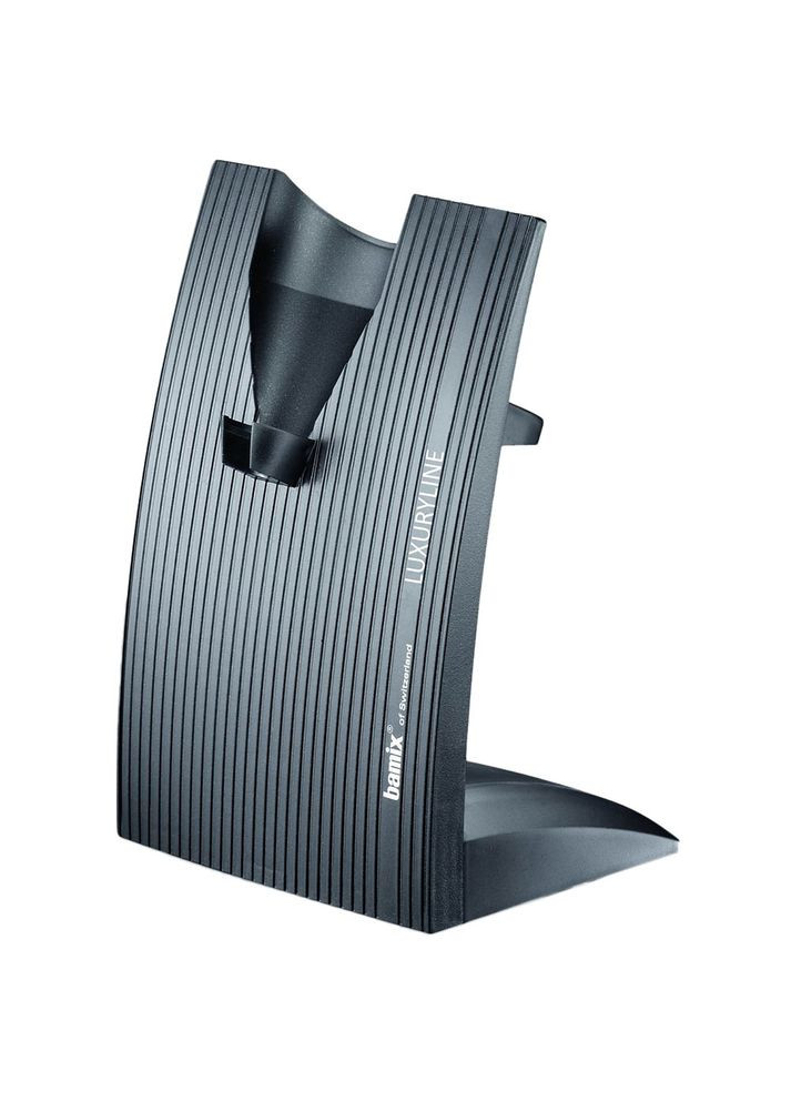 Блендер Luxuryline M200 Carbon (100.958) Bamix (323112458)