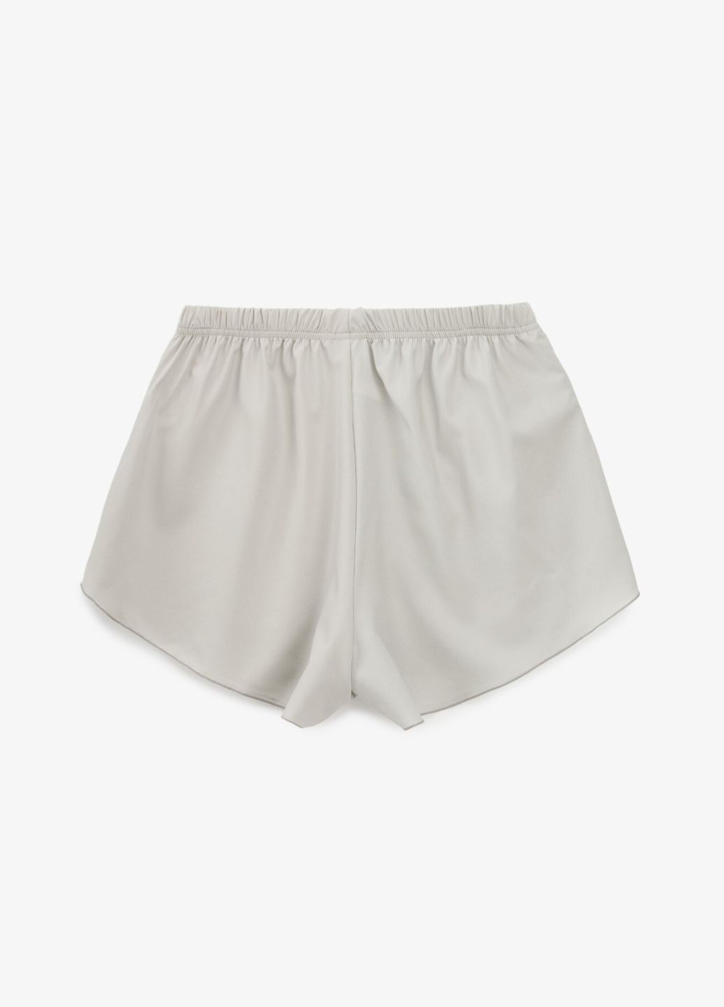 Сіра всесезон піжама жіноча f50153 (2000990841971a) shop (2000990841971) Fleri