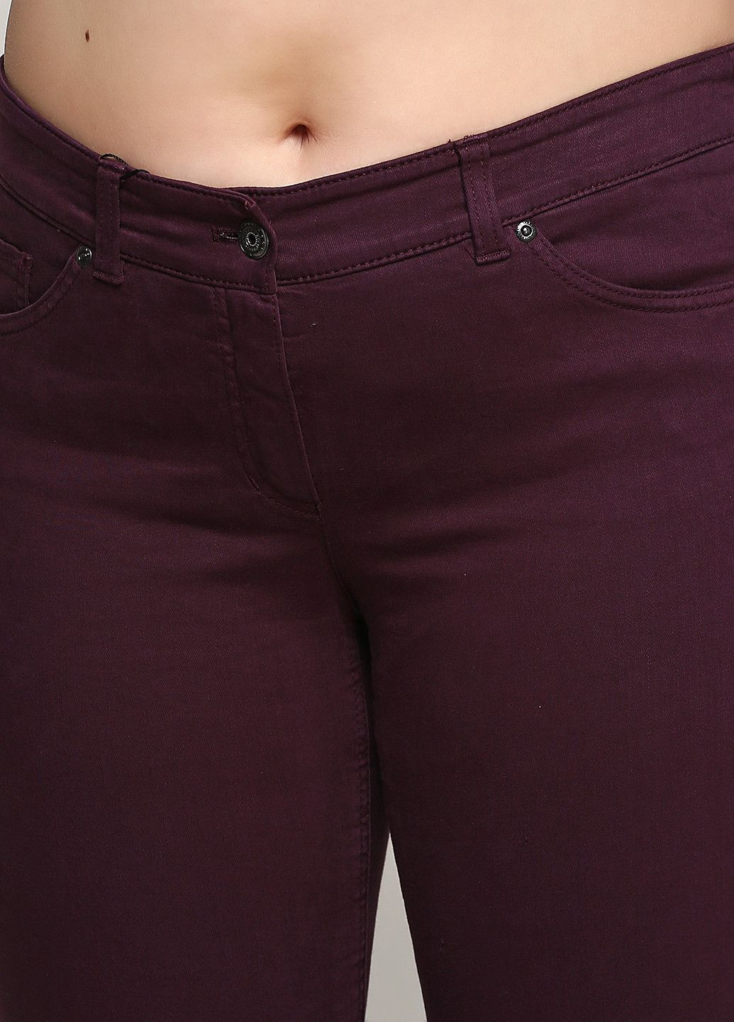 Джинси Темно-синій Gerry Weber - (315833971)