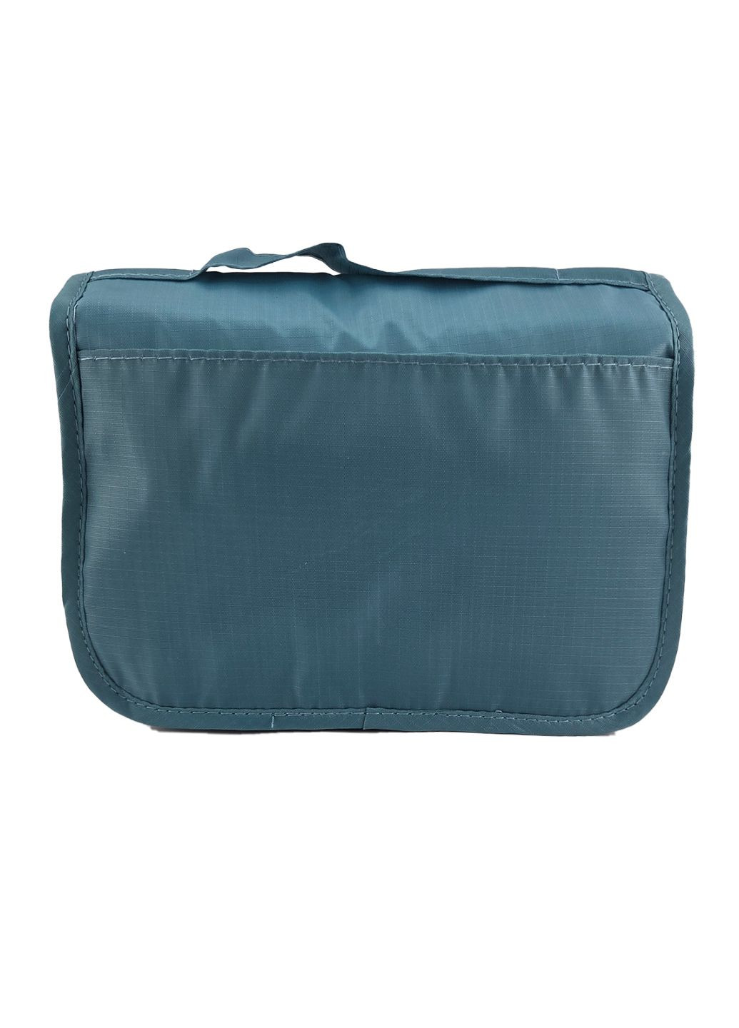 Косметичка дорожня Luvete (339603088)