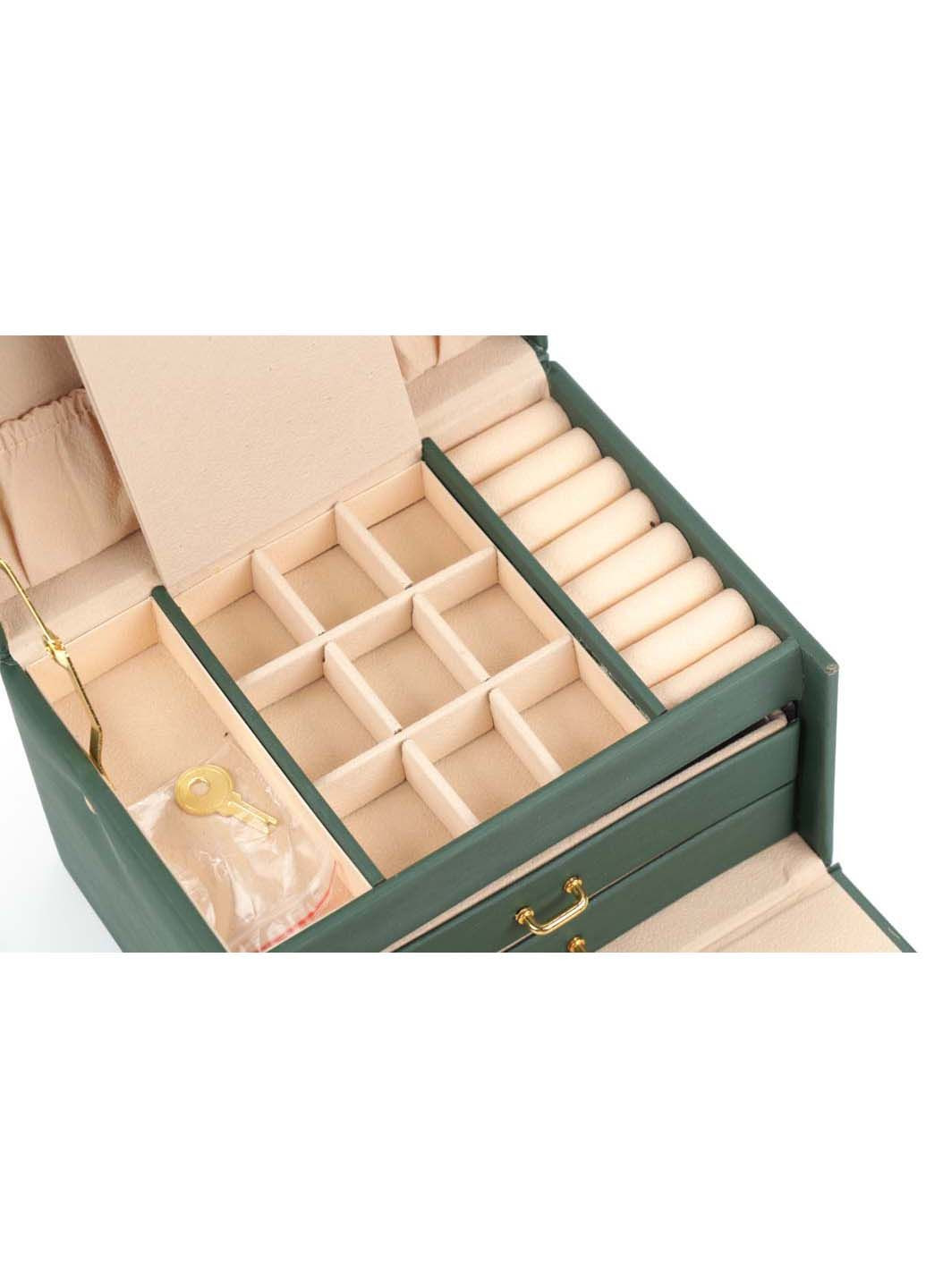 Органайзер для зберігання прикрас Craft (299381983)