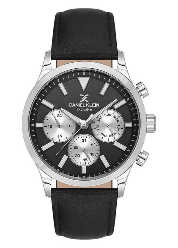 Мужские наручные часы Daniel Klein DK.1.13745-1 (322681041)