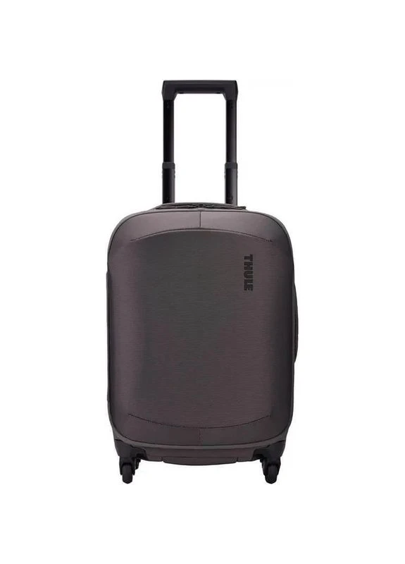 Чемодан на колесах Subterra 2 Carry-On Spinner 35L Vetiver Gray (TH 3205048) Thule (322206564)