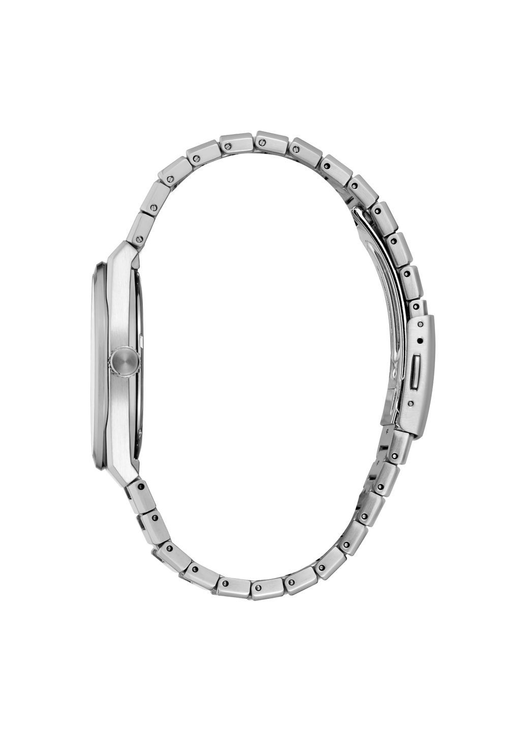 Чоловічий годинник Essentials Seiko SUR601P1 (362028245)