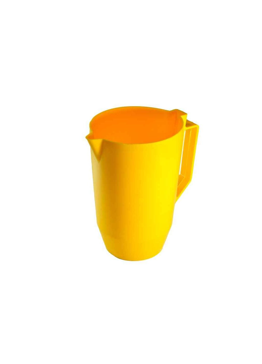 Глечик 1,5л Гемопласт (354343605)