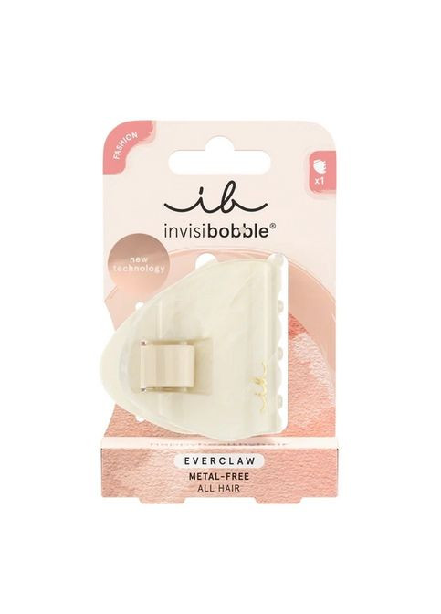 Заколка для волосся Everclaw Evershine Invisibobble (368893938)