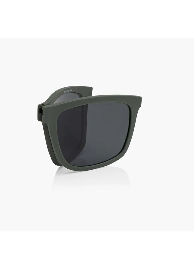 Оправа оптическая EA 4235 61841W Emporio Armani (399973654)