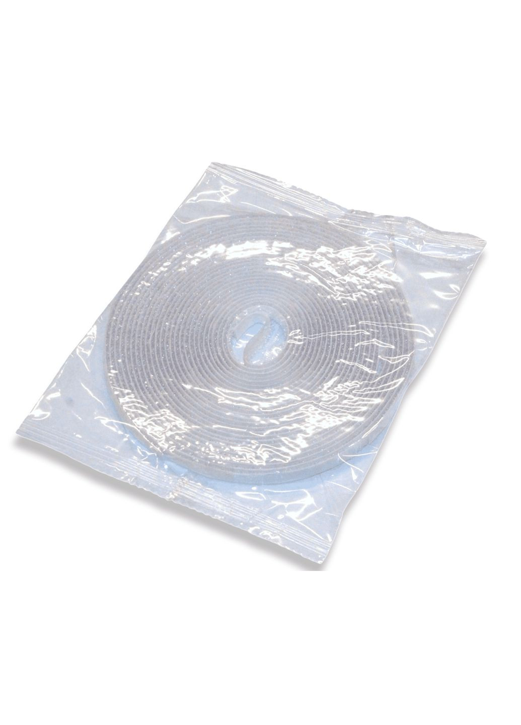 Антимоскітна сітка на вікно з липучкою 150х150см FROM FACTORY MOS3 (339104525)