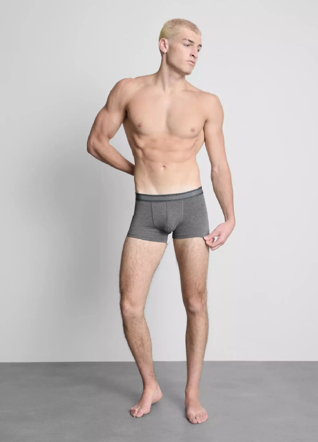 Трусы-боксеры Primark (394949865)