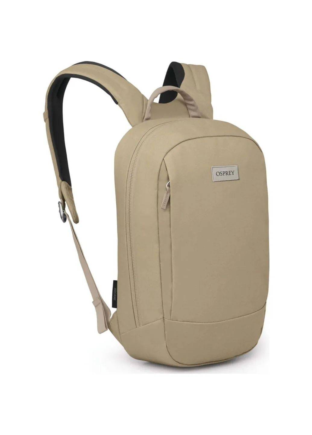 Рюкзак Arcane Small Day Osprey (354698242)