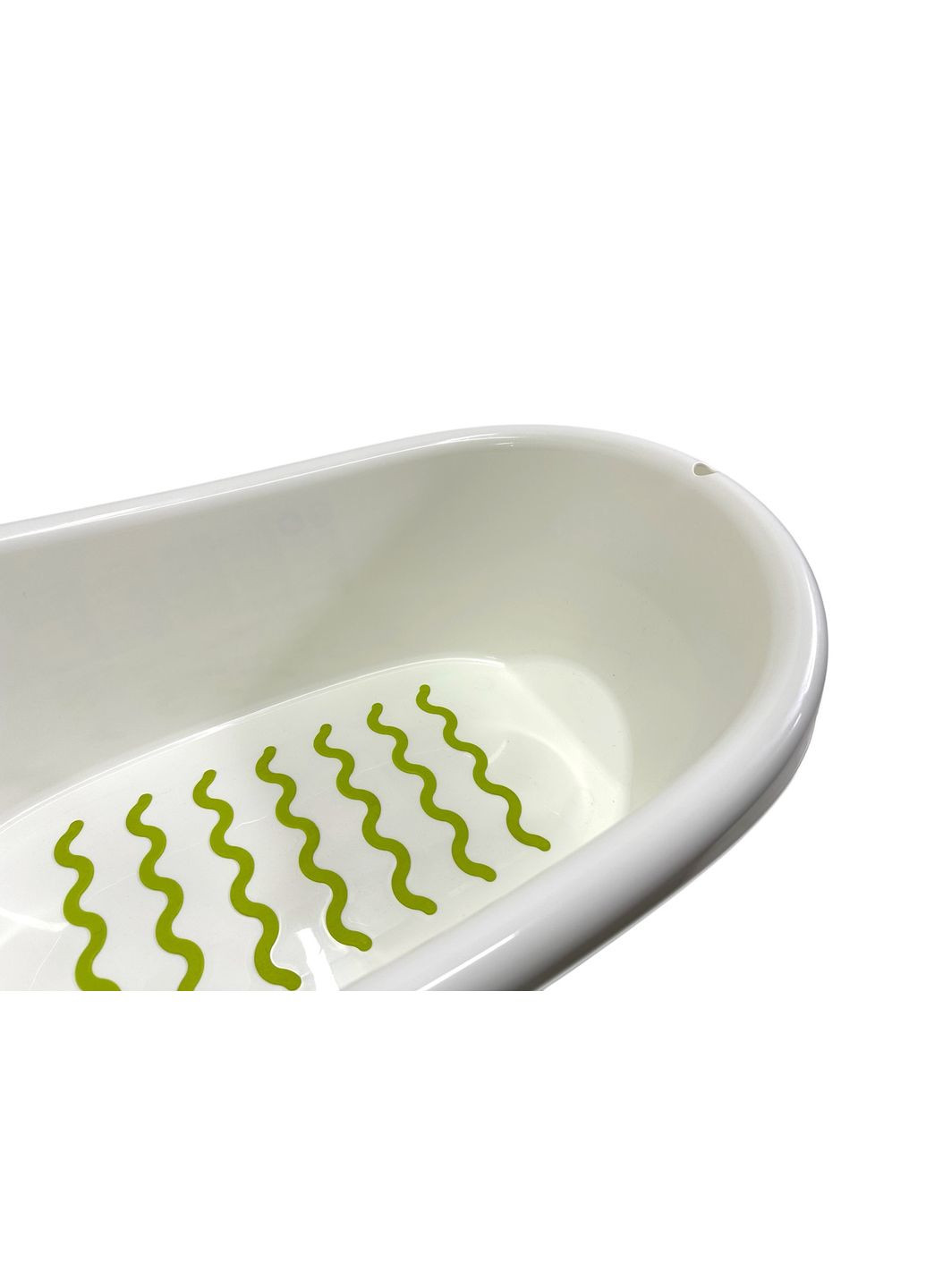 Ванная детская IKEA LATTSAM (322844070)