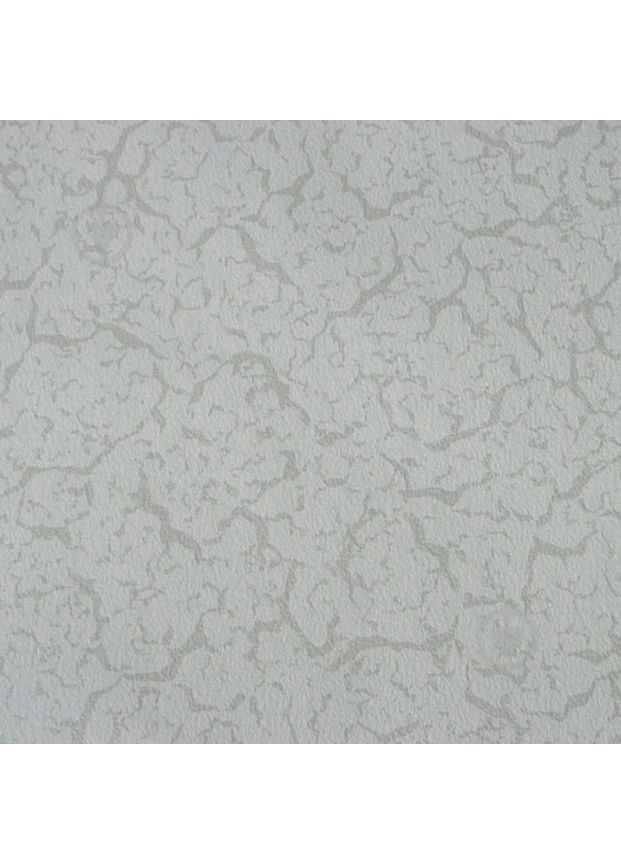 Обои Славянские 0128-01 0,53*10м бумажные Слов'янські шпалери 069280 (372472038)