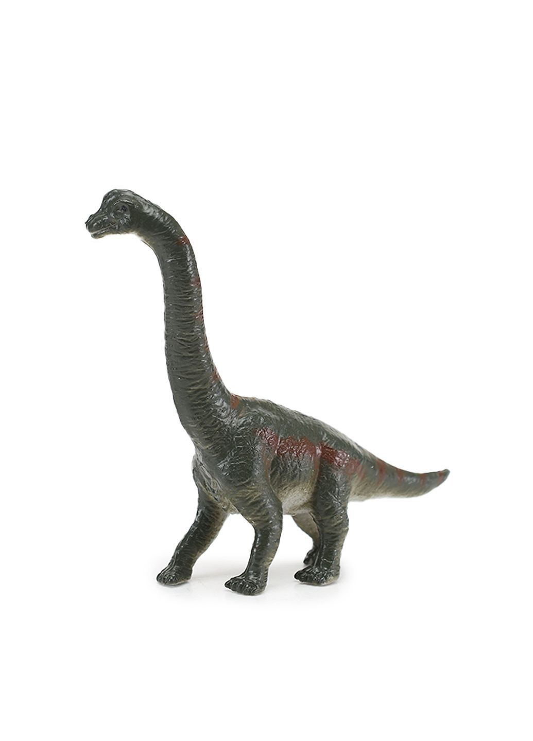 Фигурка животного цвет разноцветный CB-00287858 No Brand (369621366)