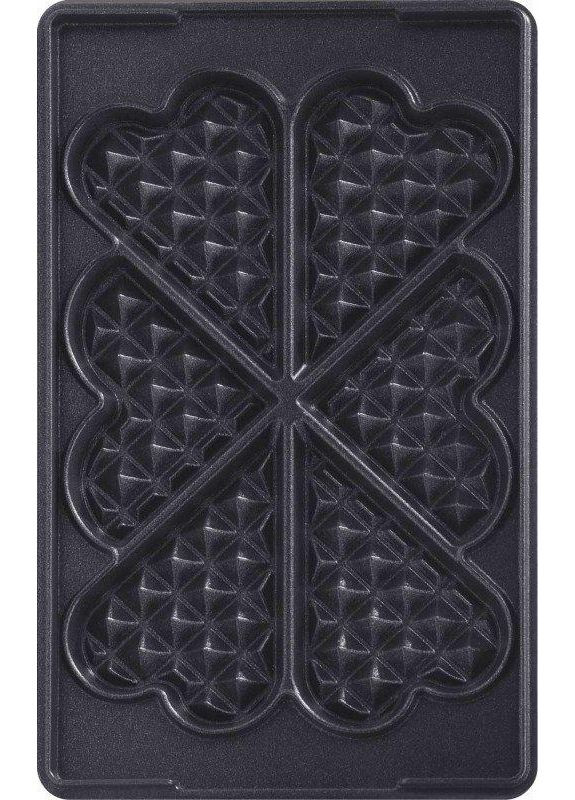 Насадка для электрогриля XA800612 Tefal (360395270)