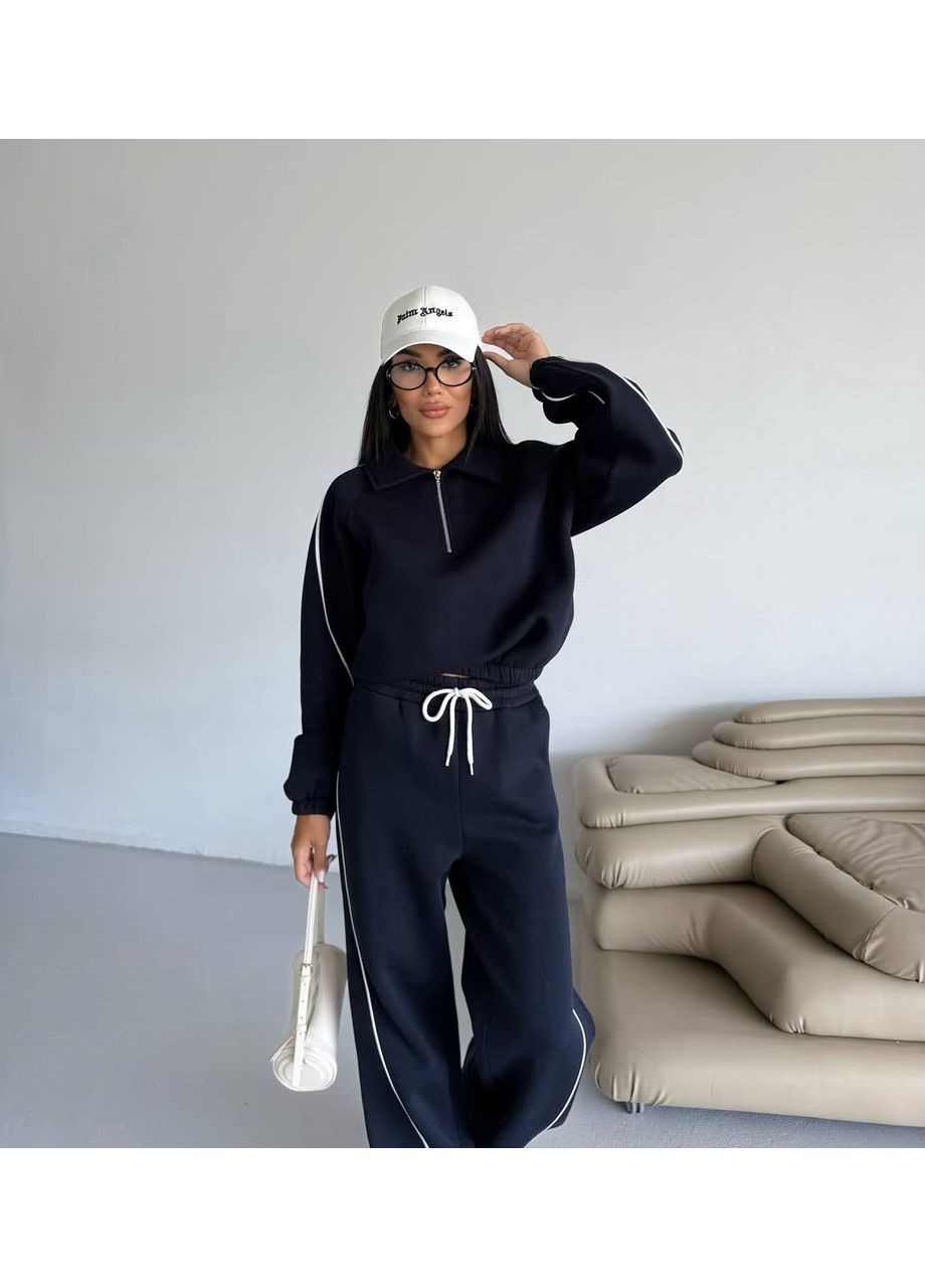 Костюм Garna (362206822)