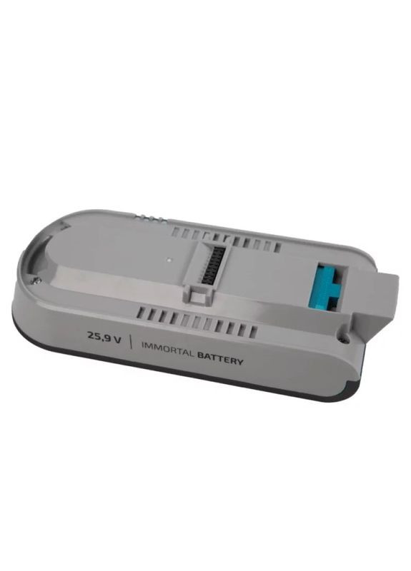 Сменный аккумулятор для Conga Rockstar 600 Hero (CCTC-83347) Cecotec (368631093)