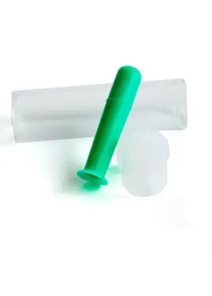 Для всіх видів контактних лінз присоска-маніпулятор Fashion Style SH-731-B (324262101)