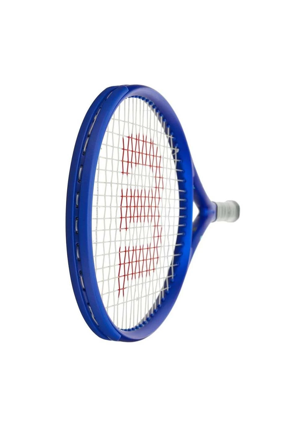 Ракетка Ultra 25 V5.0 Wilson (395628460)