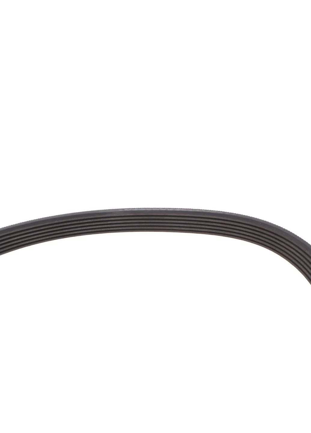 Ремінь поліклін. 6PK1573 (Вир-во ) 6PK1573 Gates (360485277)
