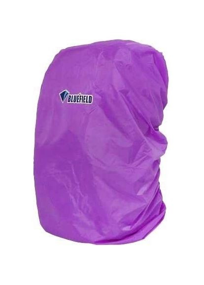 Рейнкавер-накидка для рюкзака M 35-55 л (H050468) Bluefield (349844287)