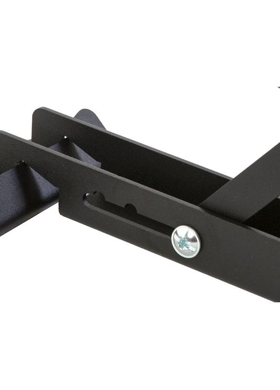 Кронштейн WMO-6341N KSL (322937644)