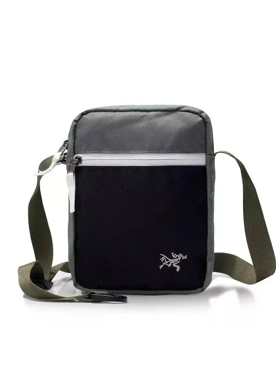 Сумка мессенджер артерикс Arc'teryx No Brand (338182628)