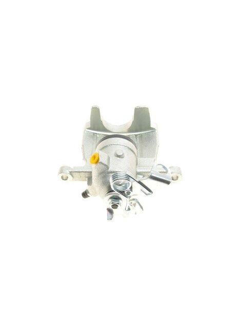 Супорт гальмівний (задній) (L) VW T5 1.9D-3.2D 03- (d=41mm) 393430 UA63 No Brand (347159503)