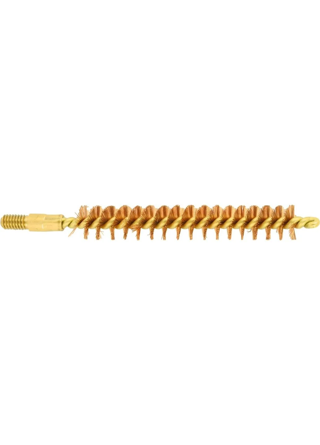 Йорж Pro-Shot для кал.375. Бронза. 8/32 M No Brand (375190726)