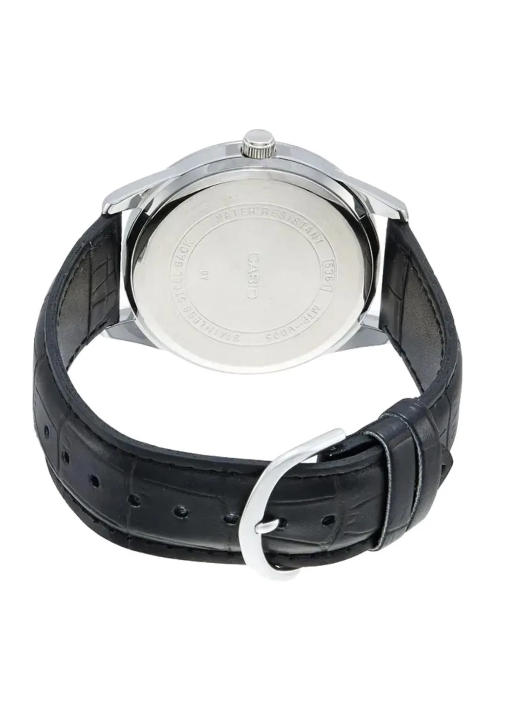 LTP-V005L-1B Casio (389433160)
