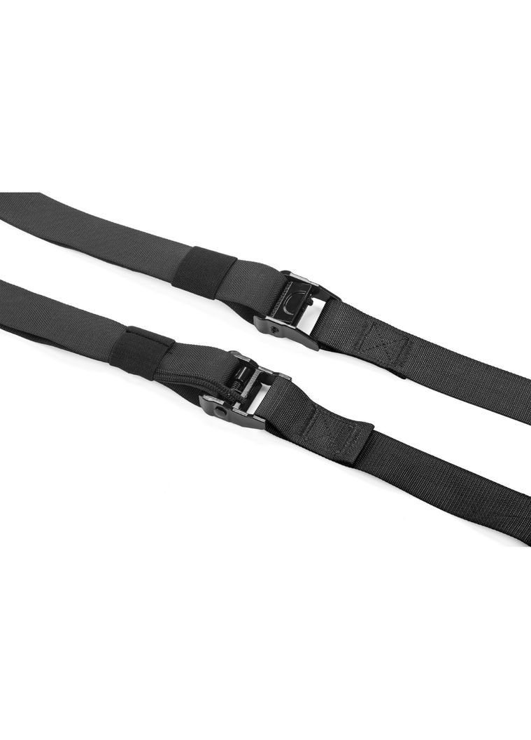 Тренувальні петлі Pro Gymtek (361951572)