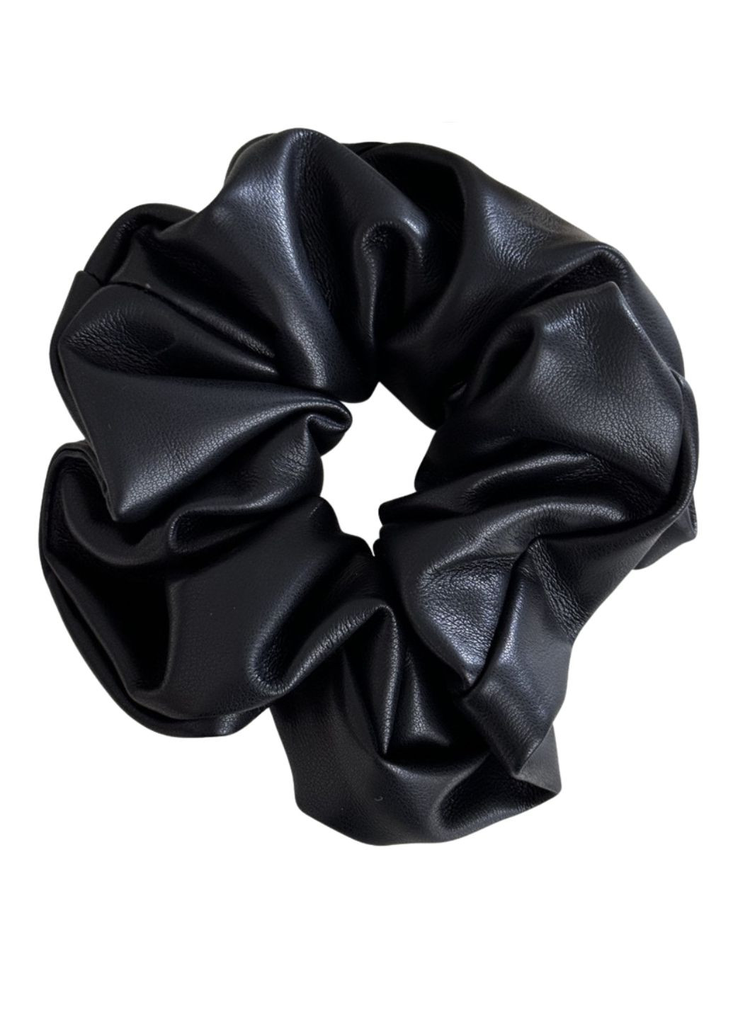 Женская резинка для волос Elegance (1687-01) Macarena (317638304)