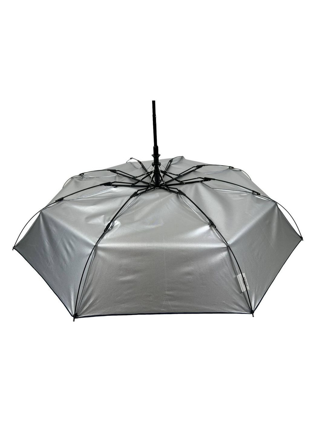 Зонт полуавтомат женский Flagman (279315962)