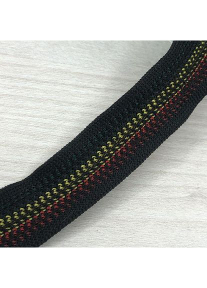 Лампасна стрічка 2см. / 64м. #34 Plus-plus (354794329)