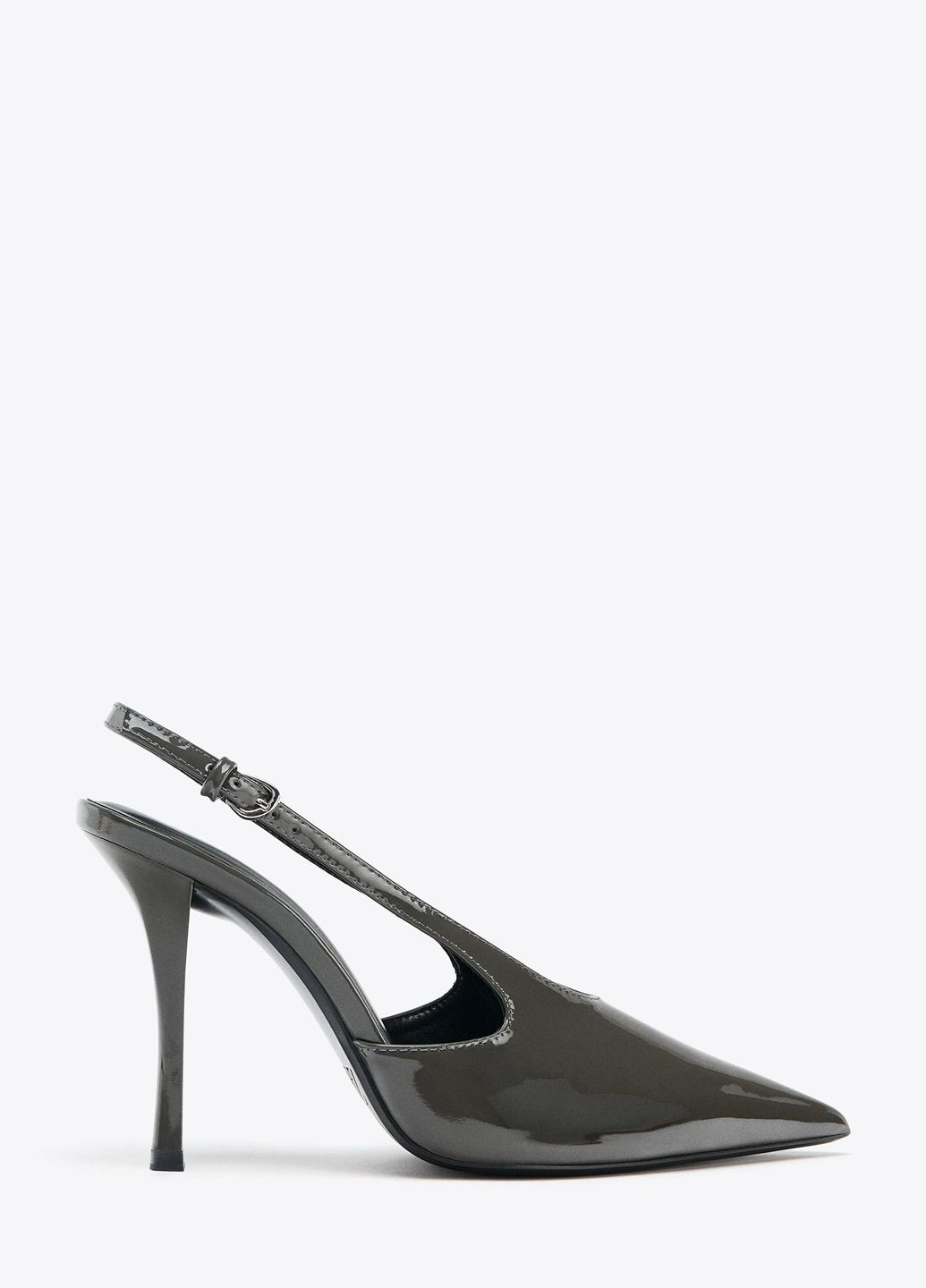 Мюлі Zara (361066395)