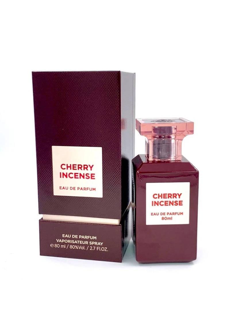Женская парфюмерия 131260 ОАЭ Fragrance World (368704695)