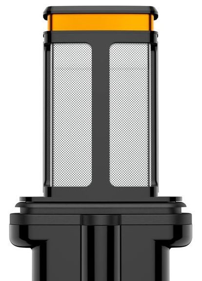 Утюг с подачей пара FV9845E0 Tefal (306461285)