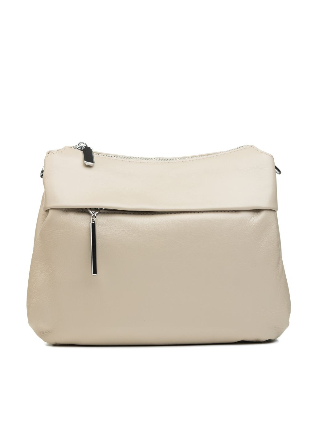 Сумка (6823A S) Oliaver (338597226)