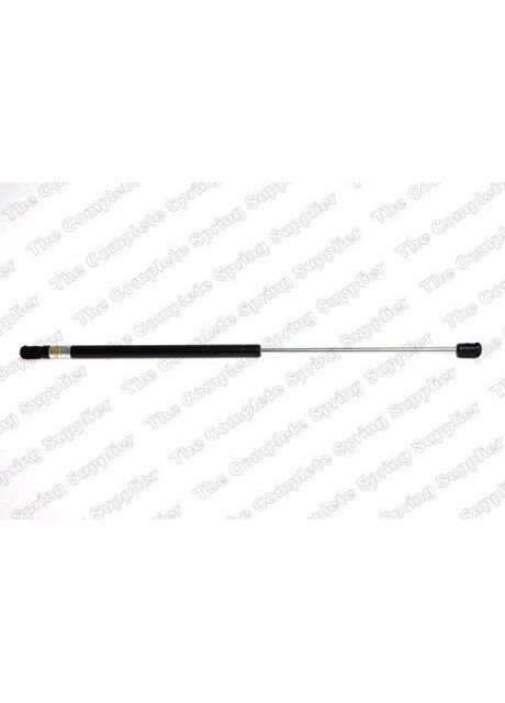 Амортизатор багажника Lesjofors (368520317)