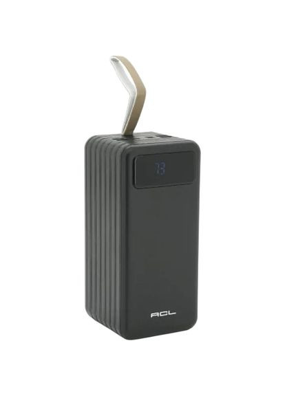 Powerbank 80000mAh Lighting Black Box ( PW-94) ACL (363837967)