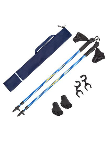 Темляки для палок ТМ Украина (не съемные) NWALK (342114428)