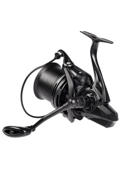 Котушка (1858.52.18) Brain Horizon SE 10000 11+1BB 4.41 (364661185)