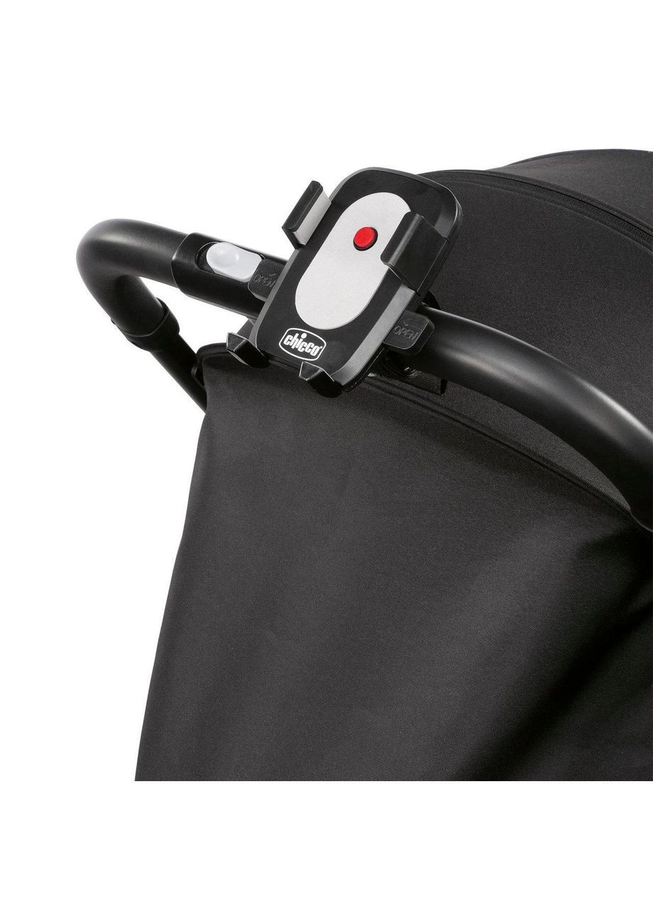 Держатель для телефона на коляску Chicco (341321535)