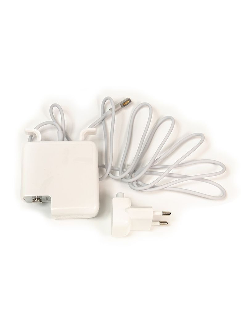Адаптер питания 60W MagSafe Power Adapter для MacBook MC461 Foxconn (293345945)