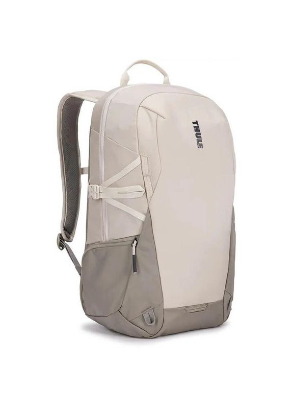 Городской рюкзак EnRoute Backpack 21L Pelican/Vetiver (TH 3204840) Thule (322200321)