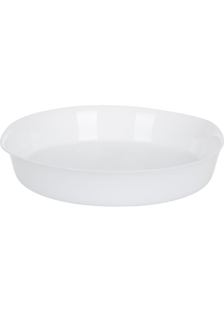 Форма для випікання (m332712) Luminarc Smart Cuisine кругла 28 см (366565185)