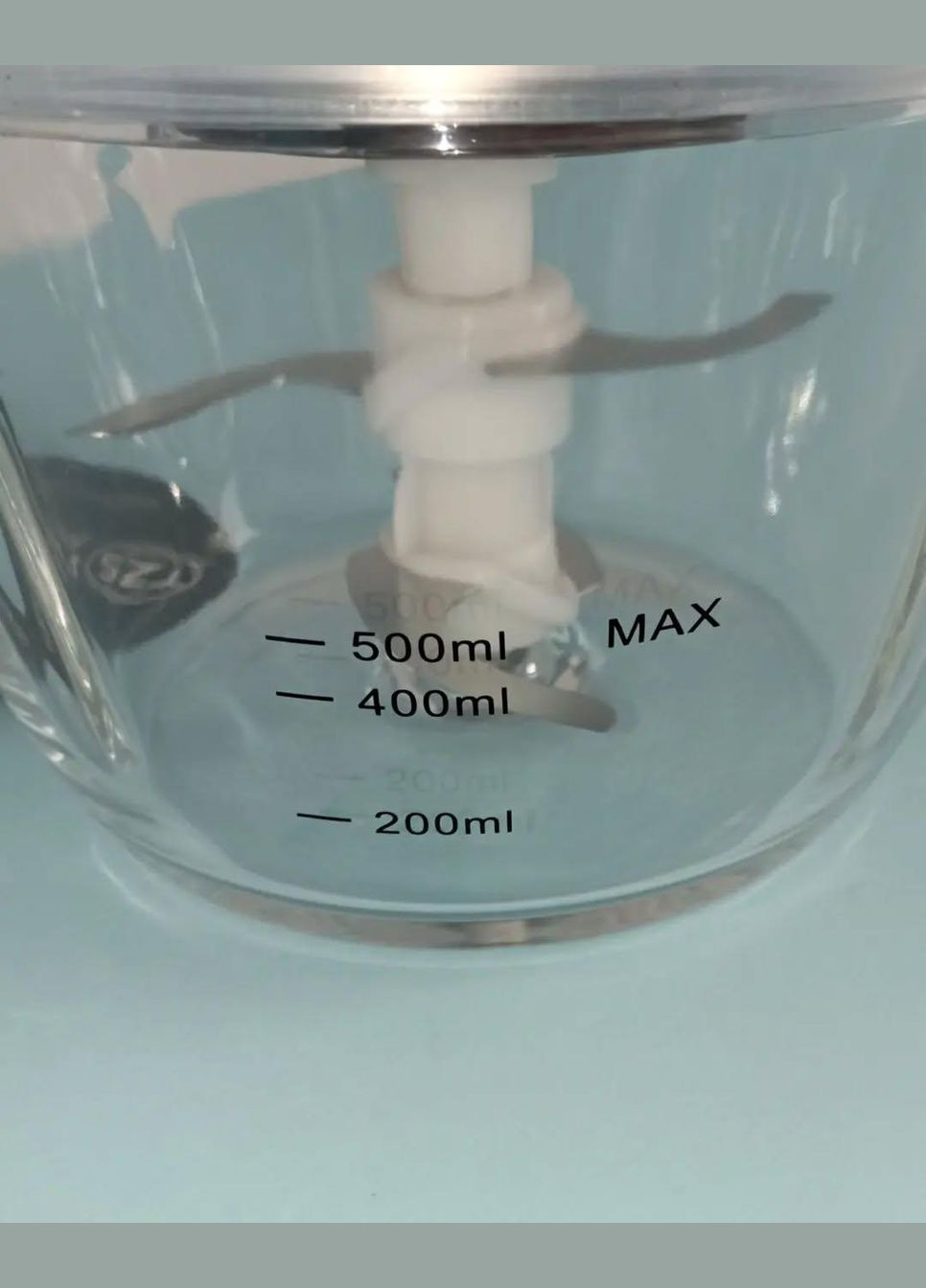 Подрібнювач FA-5114-8 First Austria (347582050)