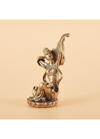 Статуетка No Brand (292867201)