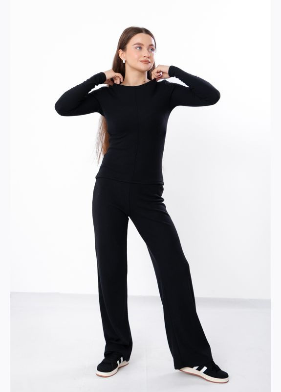 Костюм жіночий (p-16381) Носи своє (319360858)